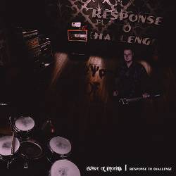 Response to Challenge